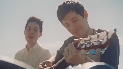 FourFiveSeconds (Cover)