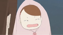 Aimer - 君を待つ (Short Ver)