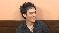 ユースケ桑想告诉大家早安少女组的魅力!