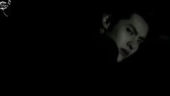 神探夏洛克伪预告 牛灿