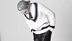 G-Dragon(BigBang) - Baby Boo