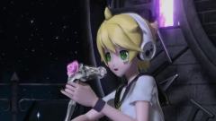 ロミオとシンデレラ