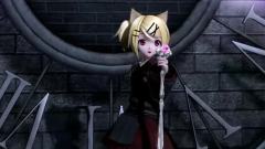 ロミオとシンデレラ