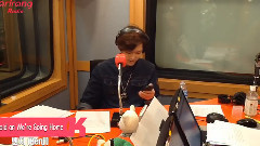 B.I.G - Hold on We're Going Home