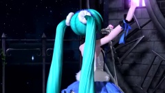 ロミオとシンデレラ