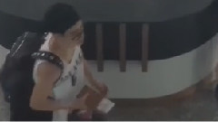 马来西亚飞韩国送机