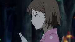 好喜欢你,但是,再见了