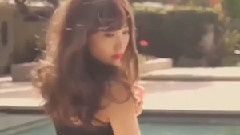 小嶋陽菜写真集拍摄花絮