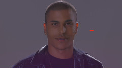 全球型男的审美标准