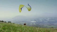 向着我们梦想的世界(具荷拉金英光版本1)