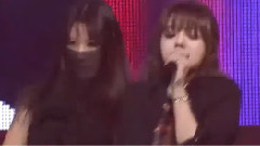 Puss - Unpretty Rapstar