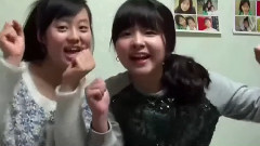 Voice Kids EP01-EP04 Jaein Cut