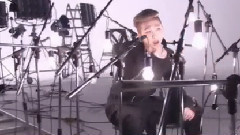 RapMonster Do You MV Sketch!