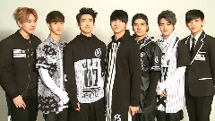 コメント&LIVE DIGEST映像