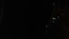 郑容和 - 大合唱