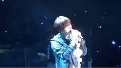 郑容和 - 美好的一天