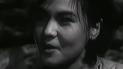 郭兰英,影视原声 - 我的祖国