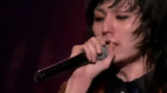 ドレスコーズ - あん.はっぴいえんど