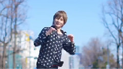 だんだん早くなる