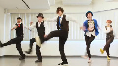 息切らしながらギガンティックO.T.N