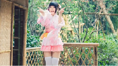 神様はじめました