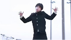 ハイドアンド・シーク