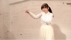 独りんぼエンヴィー