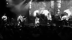 FTISLAND - To The Light