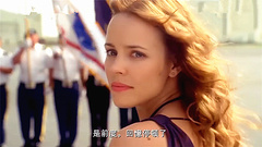 电影<阿罗哈>首款中文预告