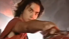 影视原声 - 永远永远