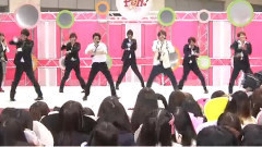 お兄ちゃん,ガチャ