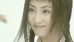 影视原声 - 狂风卷奔云飙