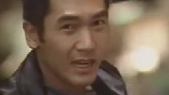 影视原声 - 勇闯前方