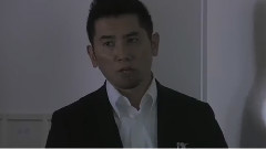 影视原声 - 映画<天空の蜂>特報