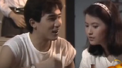 影视原声,张德兰 - 爱的短箭