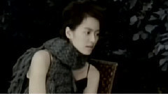 紧急的眼泪 MTV版