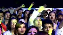 我很丑可是我很温柔