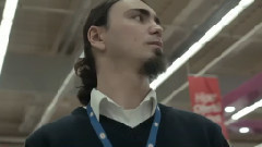 Grasu XXL - Drumul Spre Succes