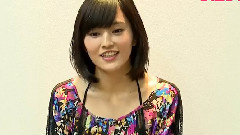 ビッグコミック スピリッツ No.17 2015年 Making