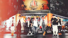 cяαzу ιη Ɩσνє