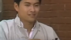 影视原声 - 万水千山总是情