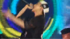 G-Dragon(BigBang) - Michigo