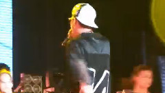 G-Dragon(BigBang) - One Of A Kind