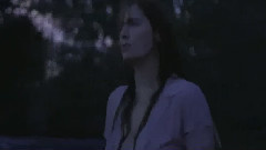 Florence And The Machine - St.Jude