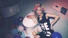 DO YOU LOVE ME(Episode 1)