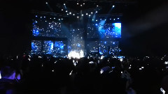 郑容和 - 美好的一天