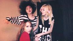 DO YOU LOVE ME (Episode 2)