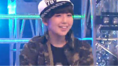 ヤッタルチャン