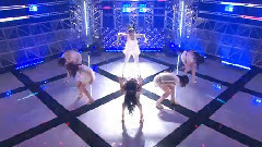 エイティーン エモーション