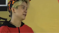 Amber(f(x)) - Beautiful签名会Part7 心得分享